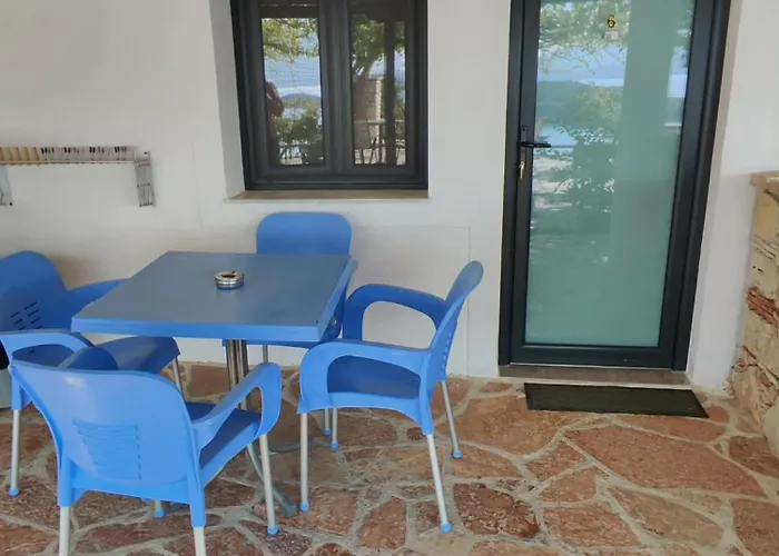 John'S Guesthouse